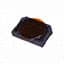 LSH-010-01-G-D-A-K-TR